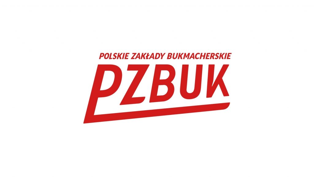 PZBuk logo
