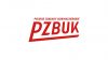 PZBuk logo